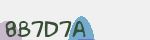 Mã bảo mật